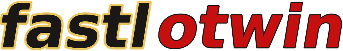 fastlotwin logo