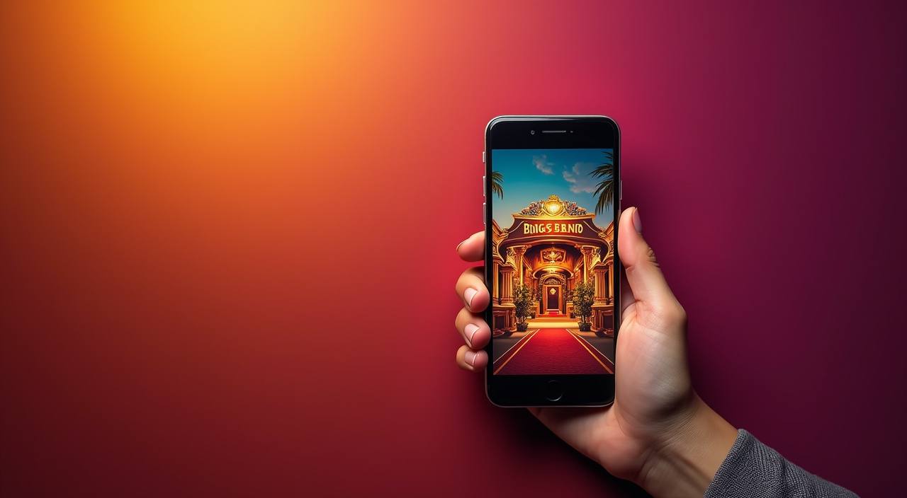 fastlotwin mobile gaming