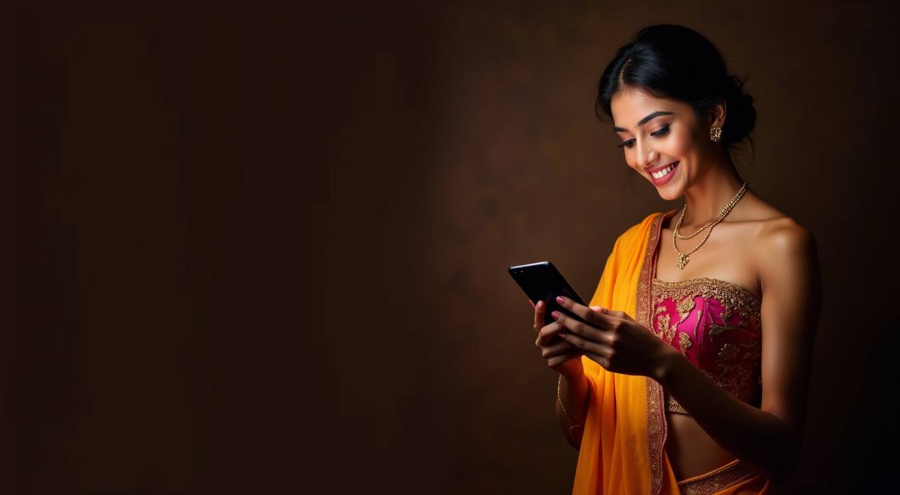 fastlotwin Playing fastlotwin on Android and iOS in India