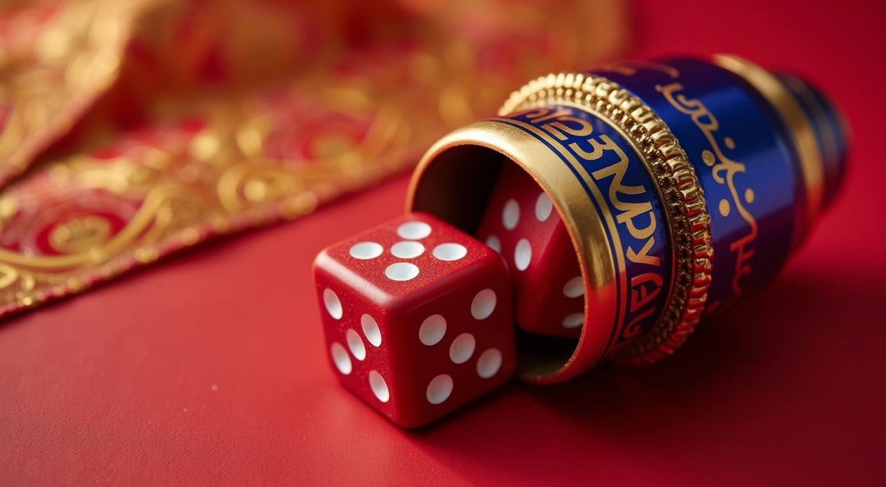 fastlotwin Your fastlotwin FAQ for playing and paying in India