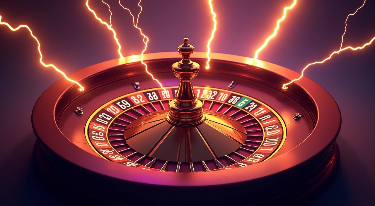 fastlotwin mobile gaming